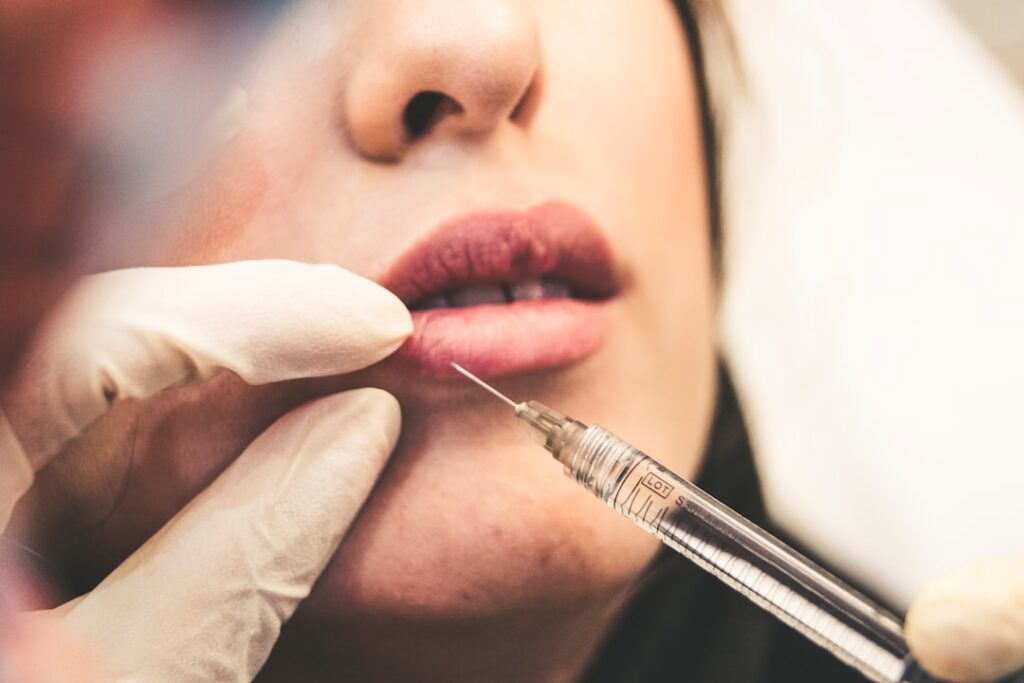 Checklist: tudo que você precisa saber antes de usar alinhador invisível